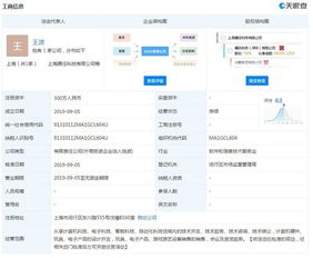 騰訊注冊(cè)騰任科技 劍指國(guó)行Switch代理，開(kāi)啟游戲市場(chǎng)新布局
