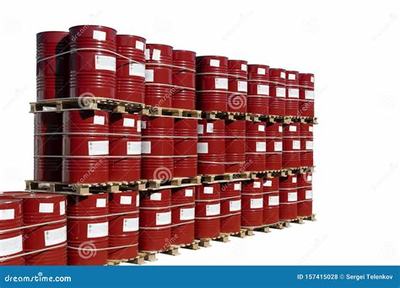 《遠(yuǎn)征三國(guó)》游戲代理軟件與服務(wù)全解析